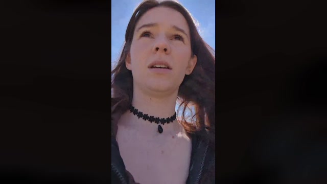 lucie_mehott  03-04-2023